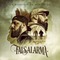Falsalarma - La Memoria De Mis Pasos