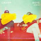 Caamp - Boys (Side A)