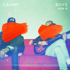 Caamp - Boys (Side B)