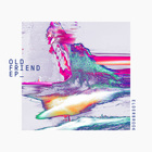 Old Friend (EP)