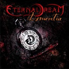 Eternal Dream - Daementia