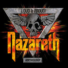 Nazareth - Loud & Proud! Anthology CD1