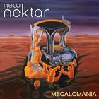 Nektar - Megalomania