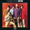 The Beach Boys - I Can Hear Music: The 20/20 Sessions