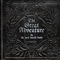 The Neal Morse Band - The Great Adventure CD1