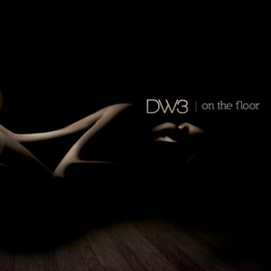 On The Floor