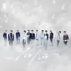 The Boyz - The Only