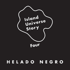 Island Universe Story Four