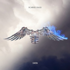 Zayn - Icarus Falls (Japanese Limited Edition) CD2
