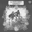 The Perth County Conspiracy (Remastered 2018)