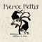 Pierce Pettis - Father's Son