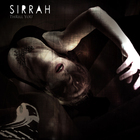 Sirrah - Thrill You (EP)
