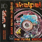 Skalpel - Virtual Cuts Mixtape