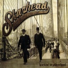 Skarhead - Kickin It Oldschool