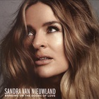 Sandra Van Nieuwland - Banging On The Doors Of Love