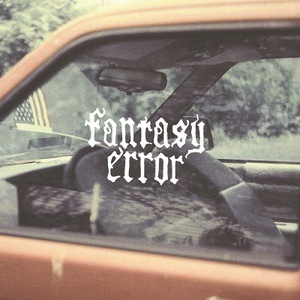Fantasy Error