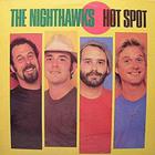 The Nighthawks - Hot Spot