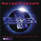 Seventhsign - Perpetual Destiny