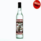 Skalariak - Vodka Revolución (EP)