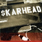 Skarhead - Ny Thugcore