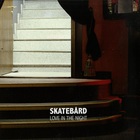 Skatebard - Love In The Night (EP)
