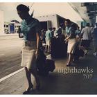 The Nighthawks - 707