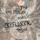 Year One - The Jon Spencer Blues Explosion