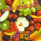 Amusic Skazz Band - Amusic Fruits