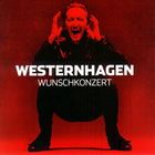 Marius Müller-Westernhagen - Wunschkonzert