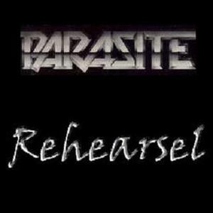 Rehearsal