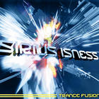 Sirius Isness - Trance Fusion