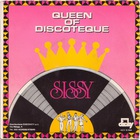 Queen Of Discoteque (VLS)