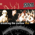 Breaking The Curfew (Live)