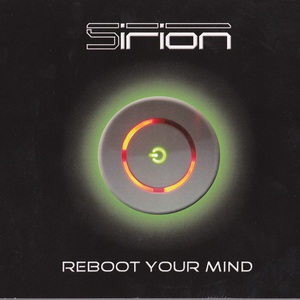 Reboot Your Mind