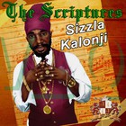 Sizzla Kalonji - The Scriptures