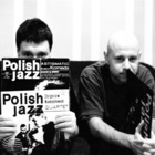 Polish Jazz (EP)