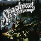 Skarhead - Drugs, Music And Sex