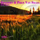 Skylight - New Ages (With Prem Van Skaal)