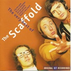 The Scaffold - The Very Best Of The Scaffold
