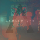 Apollo Ltd - Apollo Ltd (EP)