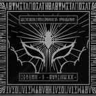 Babymetal - Legend - S - Baptism Xx CD1
