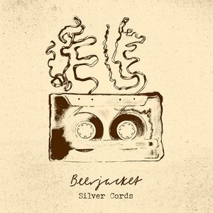 Silver Cords