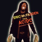 Eric McFadden - Does Ac/Dc (Acoustic Tribute)