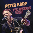 Peter Karp - The American Blues