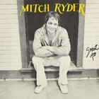 Mitch Ryder - Smart Ass (Vinyl)