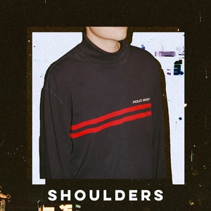 Shoulders (CDS)