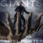 Daniel Powter - Giants