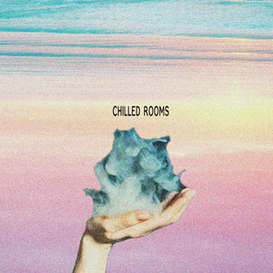 Chilled Rooms