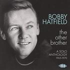 The Other Brother: A Solo Anthology 1965-1970