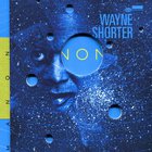 Wayne Shorter - Emanon CD3